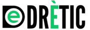 Drètic